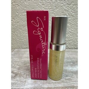 $9 🌙 MARY KAY Nourishine STARRY Lip Gloss Nourishine - NEW